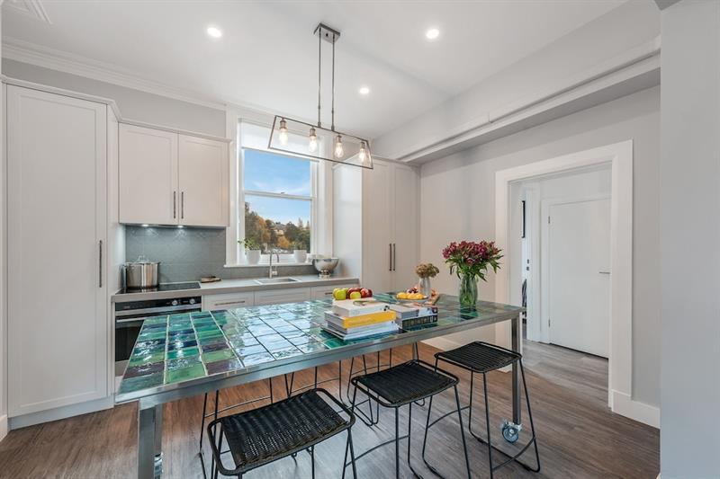 City Retreat Hobart Ngoại thất bức ảnh