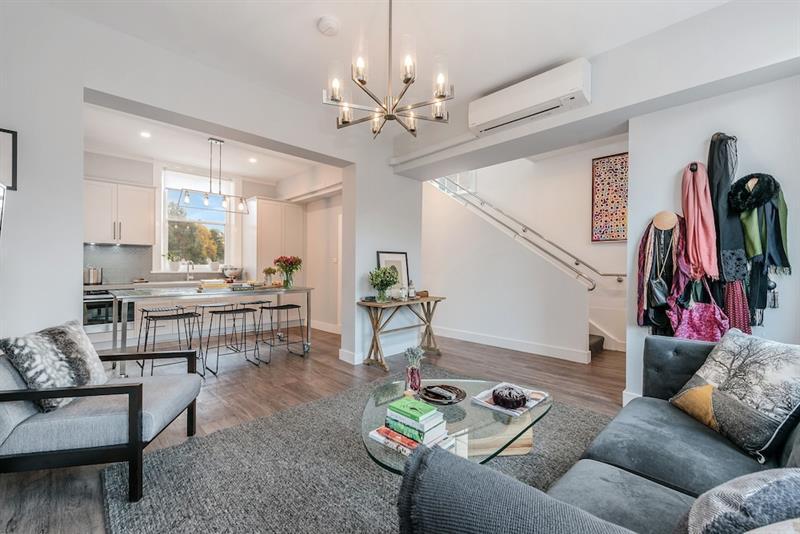 City Retreat Hobart Ngoại thất bức ảnh